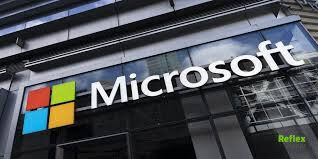 Microsoft Tek Kullanımlık Kod Neden Gelir 2