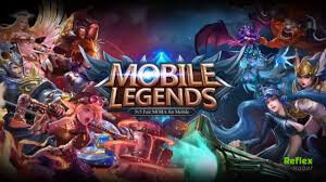 Mobile Legends Çöktü Mü