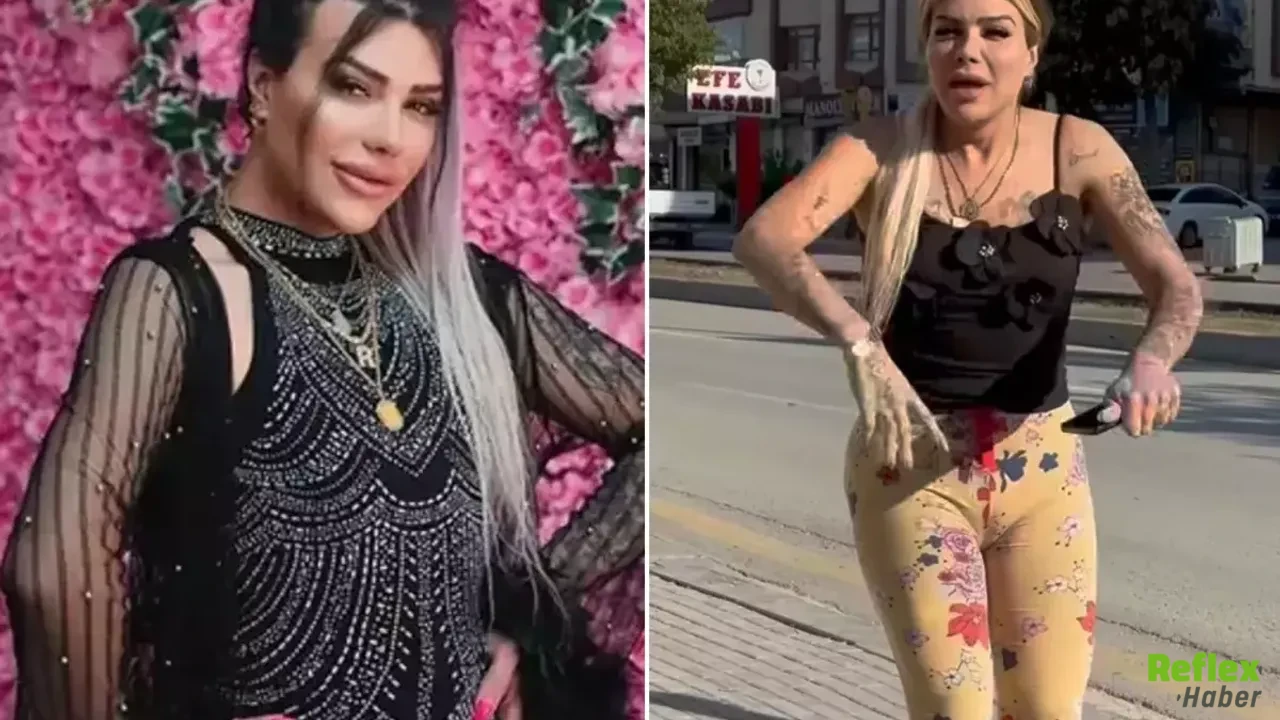 Mükremin Gezgin Neden Tutuklandı 2