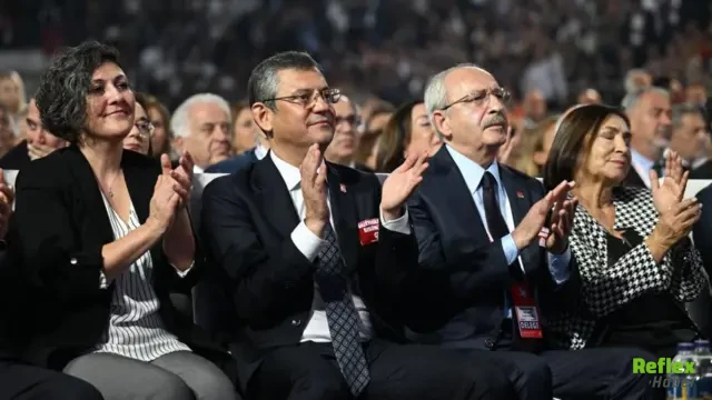 Mutlak Butlan Davası Ne Zaman Nedir