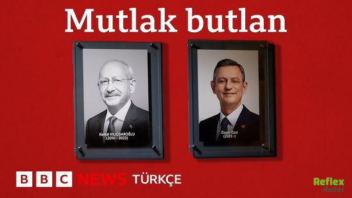 Mutlak Butlan Davası Ne Zaman