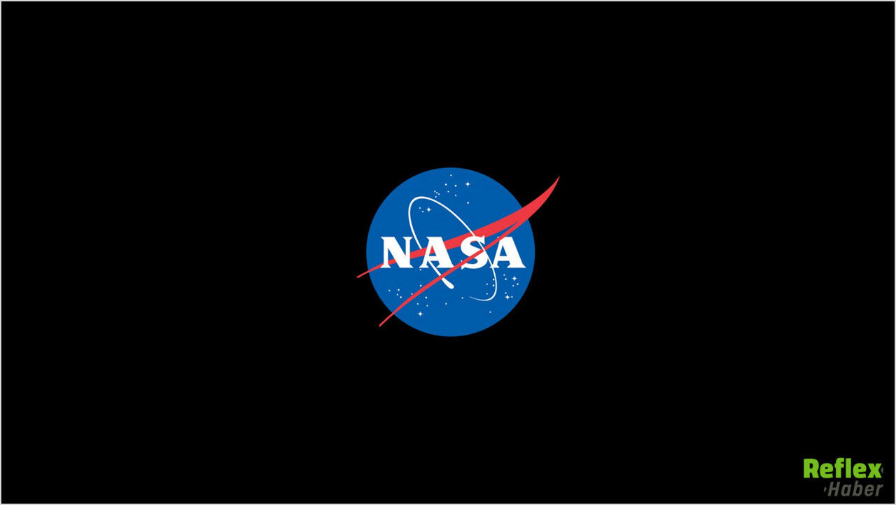 Nasa Isim Yazma Linki 2