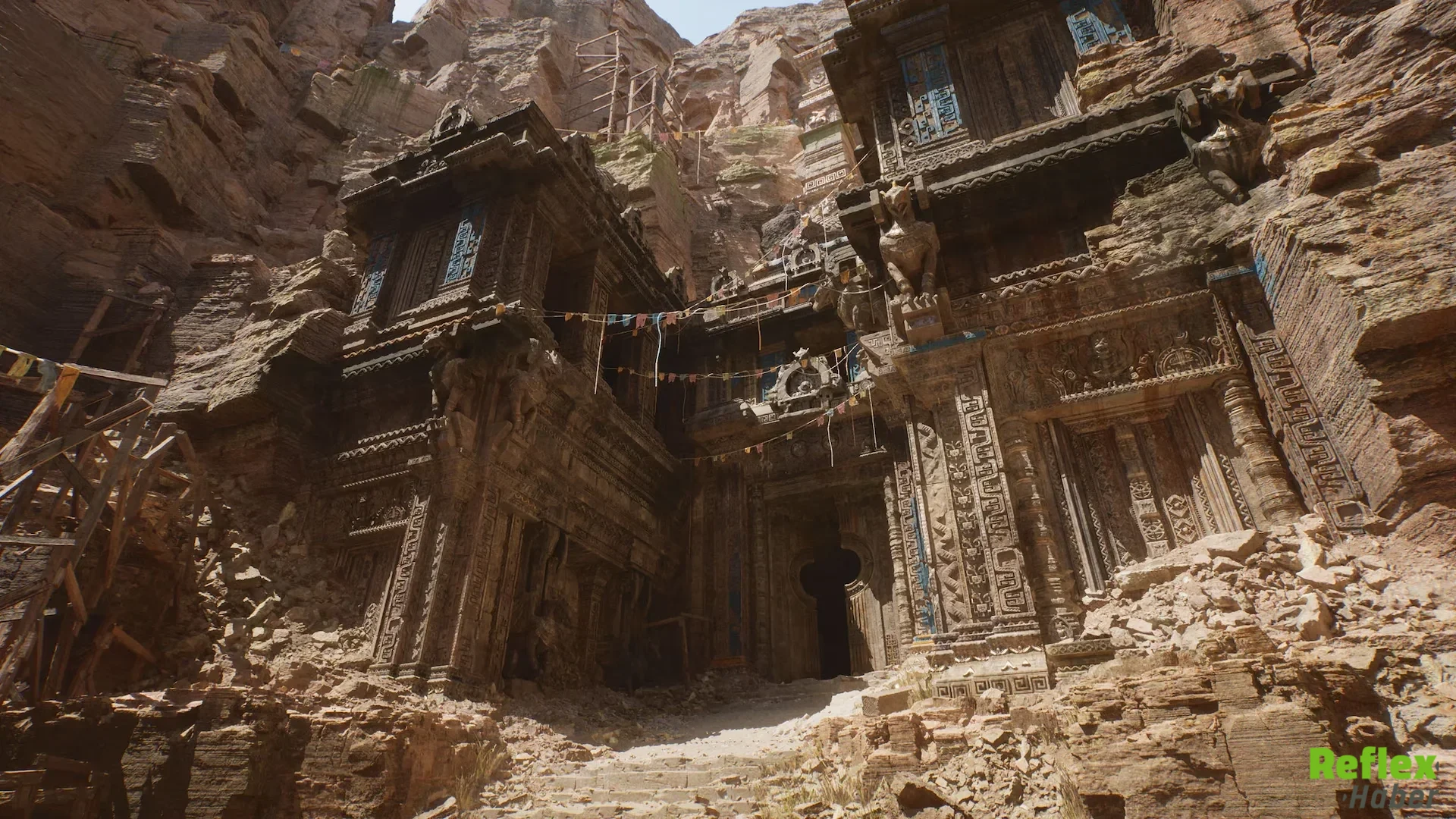 Nintendo Switch 2 Unreal Engine 5’I Kaldırabilecek Mi-1