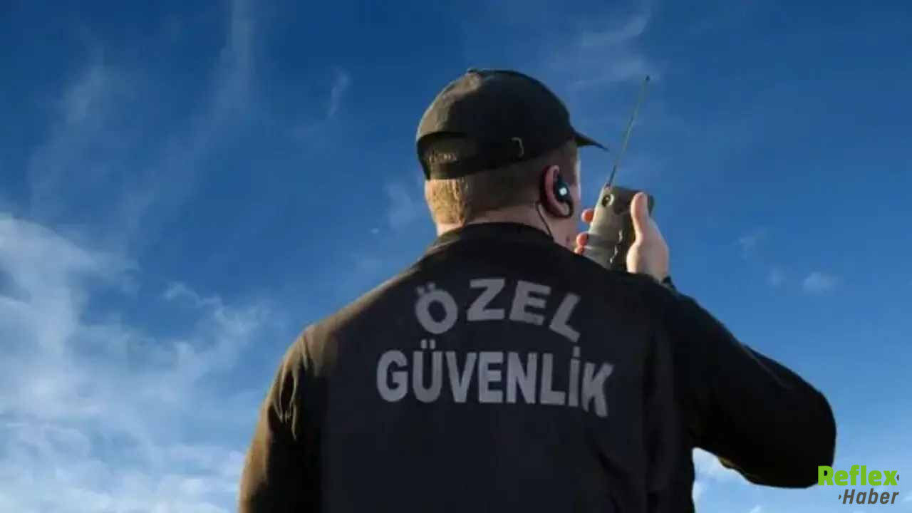 Ögg