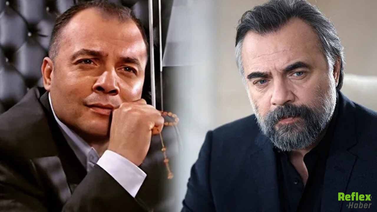 Oktay Kaynarca2