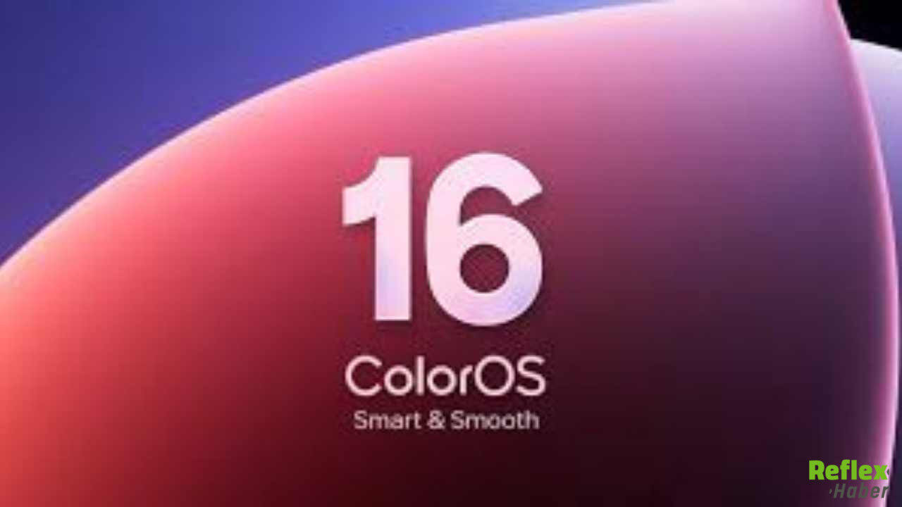 Oppo Coloros 16 Güncellemesini Yayınladı-1