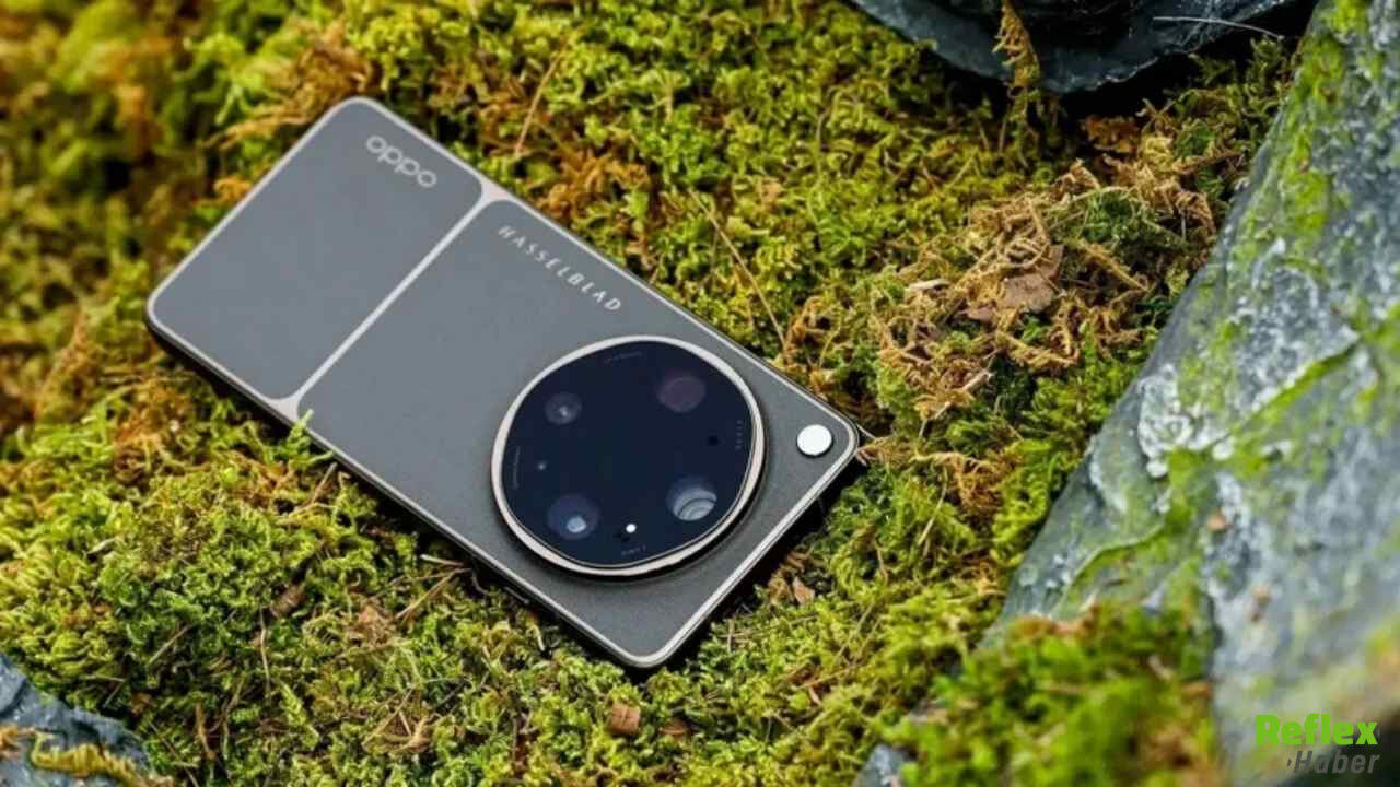 Oppo Find X10-1