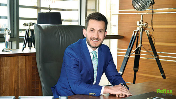 Özgür Peker Kimdir 1-1