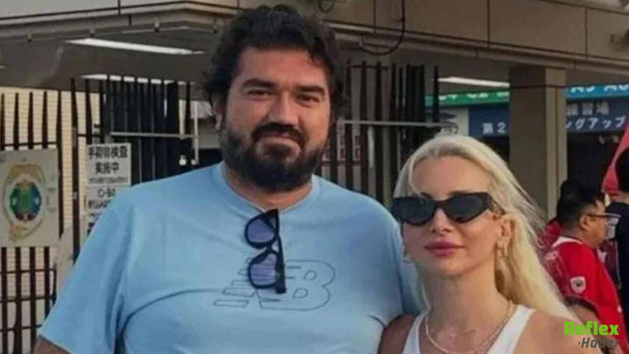 Pınar