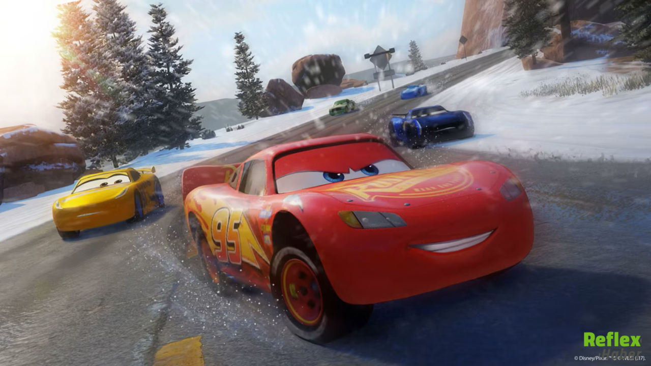 Playstation Store’da Neler Oluyor Güncel Oyunlar Satıştan Çekildi1