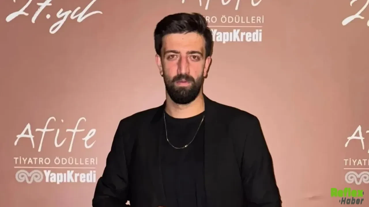 Ramazan Tetik Neden Öldü 44