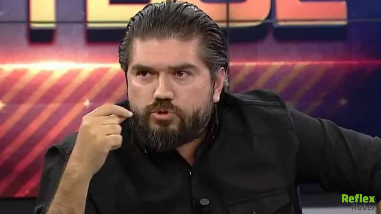 Rasim Ozan Kütahyalı