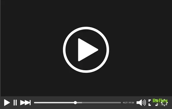 Red Claw Kanının Unutulan Gücü Tiktok Izle 2