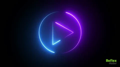 Red Claw Kanının Unutulan Gücü Tiktok Izle 3