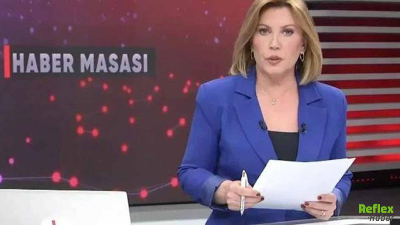 Remziye Demirkol