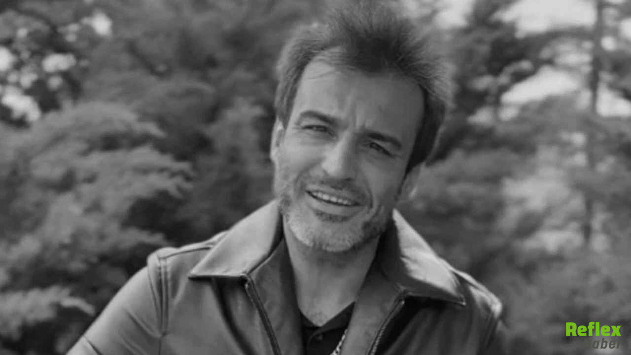 Rıza Tamer Neden Öldü, Nasıl Öldü1