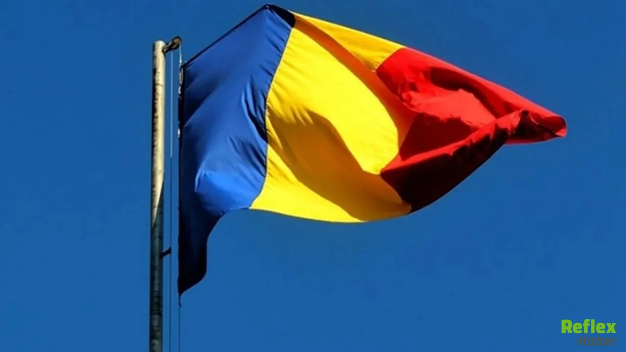 Romanya Ne Oldu