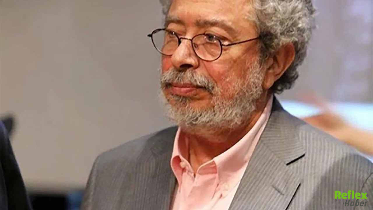 Rüştü Asyalı Kimdir, Kaç Yaşında (2)