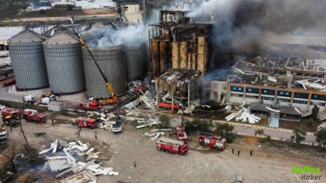 Sakarya Hendek-1