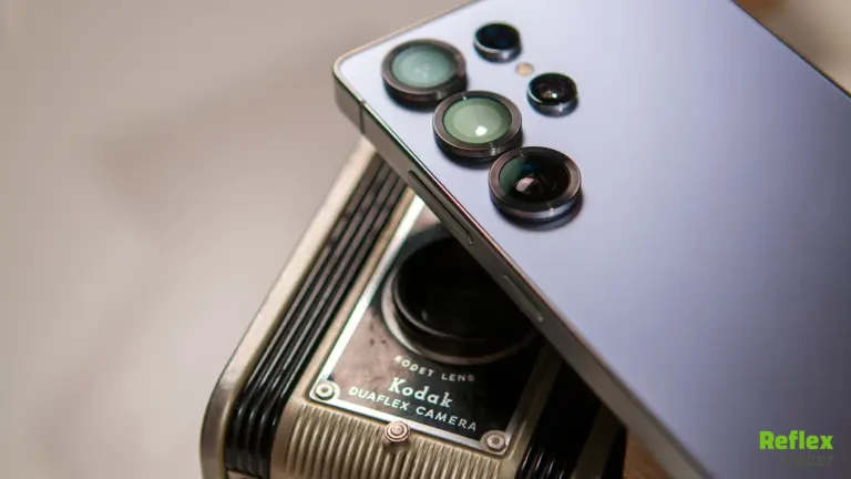 Samsung Camera Assistant Desteği One Ui 8.5 İle 19 Yeni Galaxy Modeline Geliyor