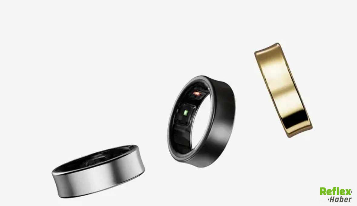 Samsung Galaxy Ring 2 2027’De Galaxy S27 Serisiyle Tanıtılabilir-1