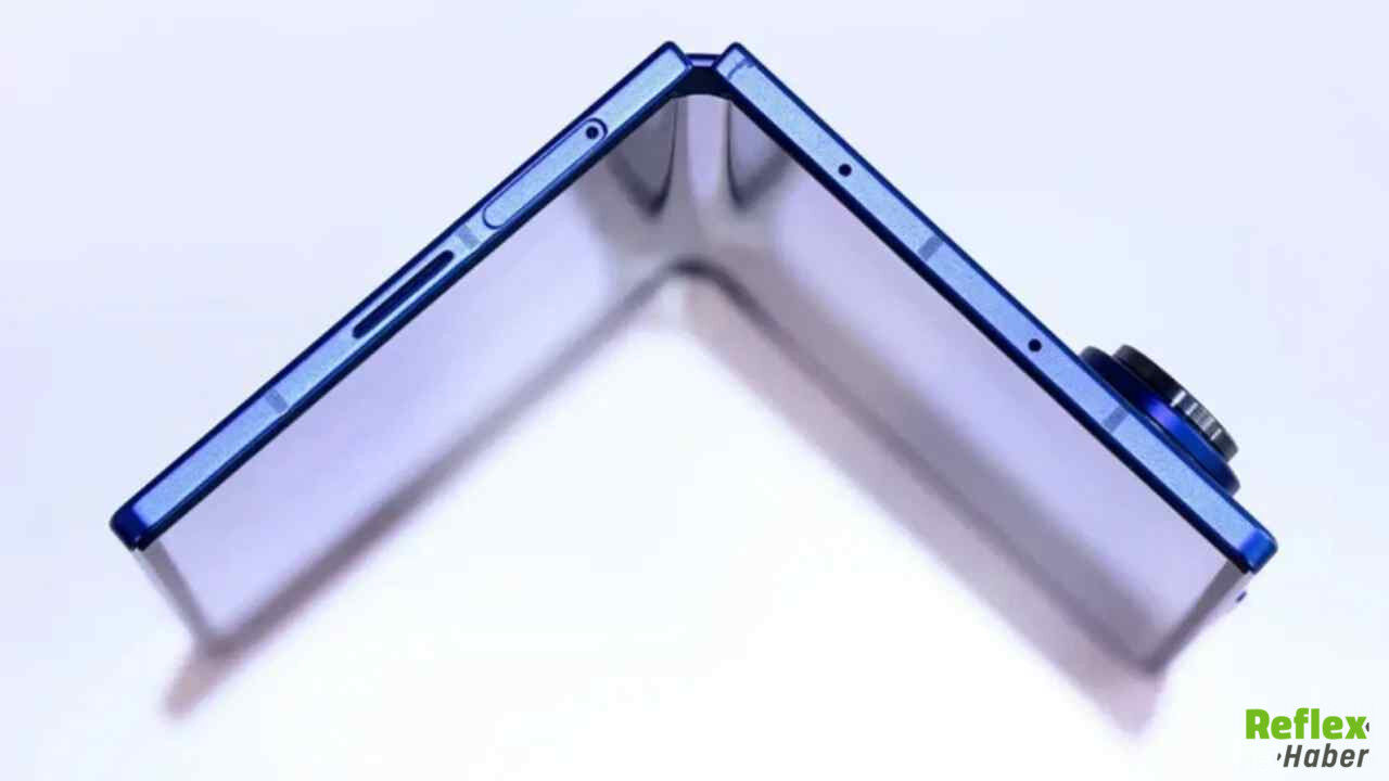 Samsung Galaxy Z Fold 8 Ve Z Fold 8 Wide Özellikleri Sızdı-1