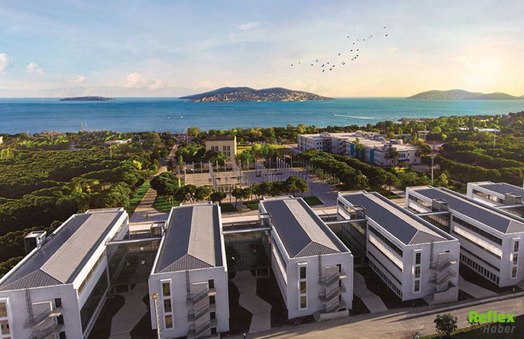 Şehir Üniversitesi Neden Kapatıldı 1