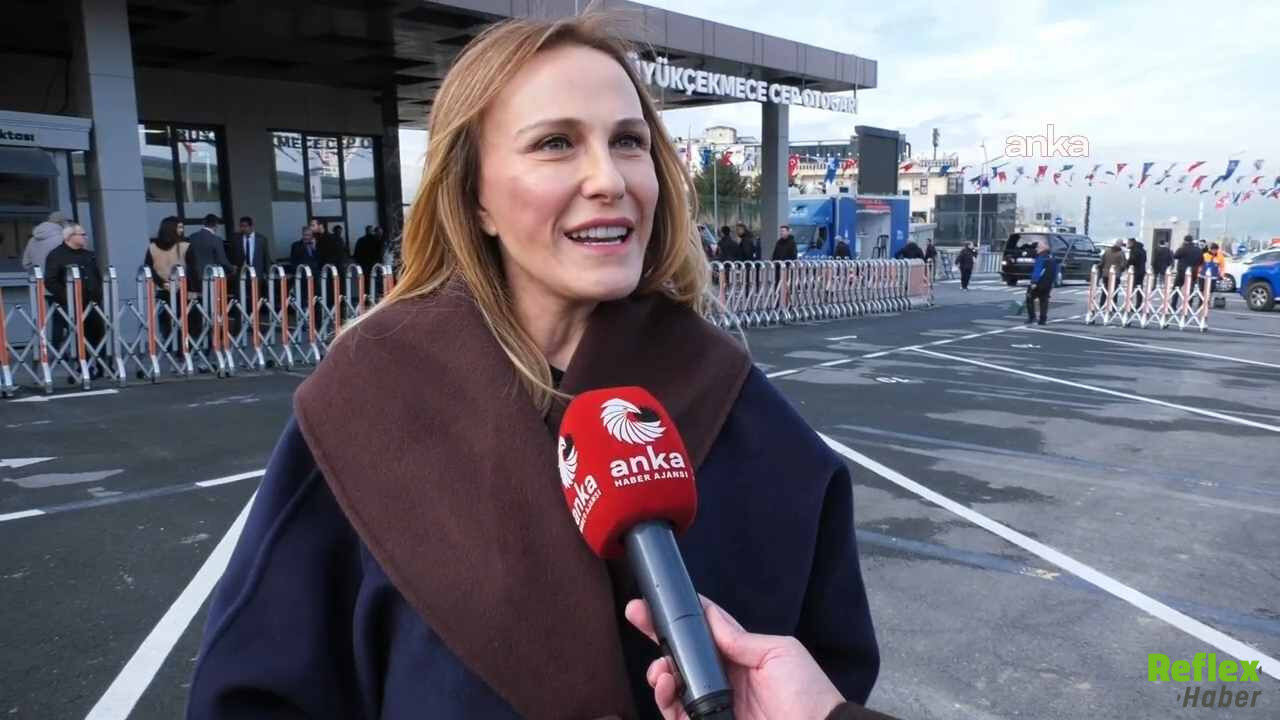 Sema Akça Kimdir Neden Gözaltına Alındı