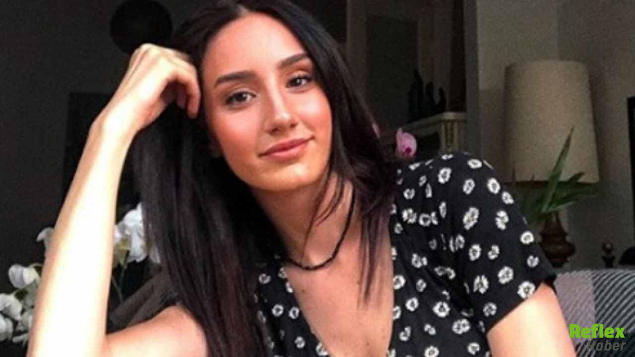 Semiha Bezek Kimdir, Kaç Yaşında, Nereli1