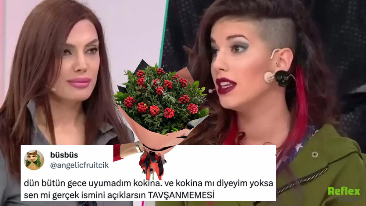 Sen Mi Gerçek Ismini Açıklamak Istersin Ümmü Gülsüm Sözleri Nedir 2
