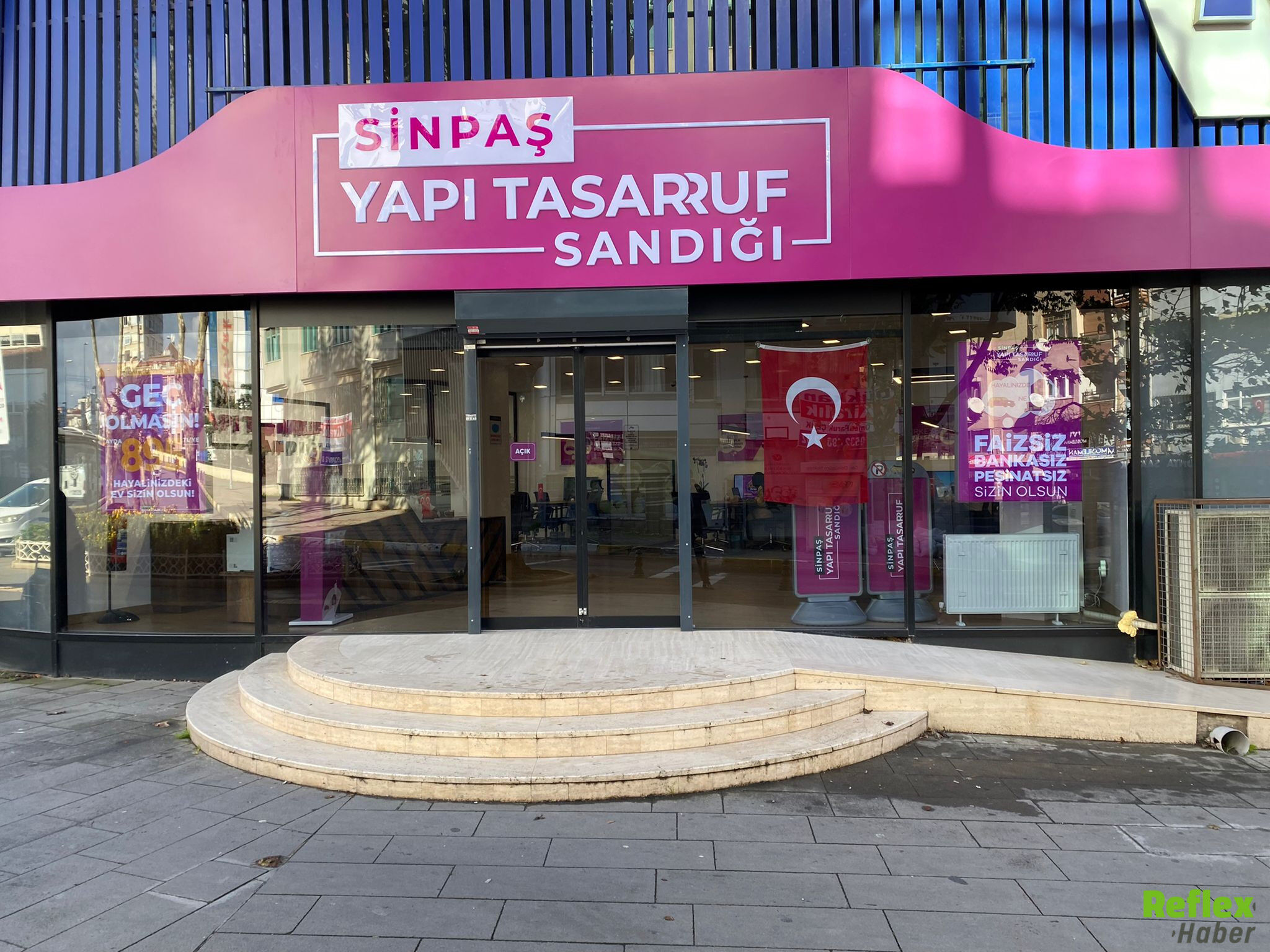Sinpaş Toptan Güvenilir Mi 2