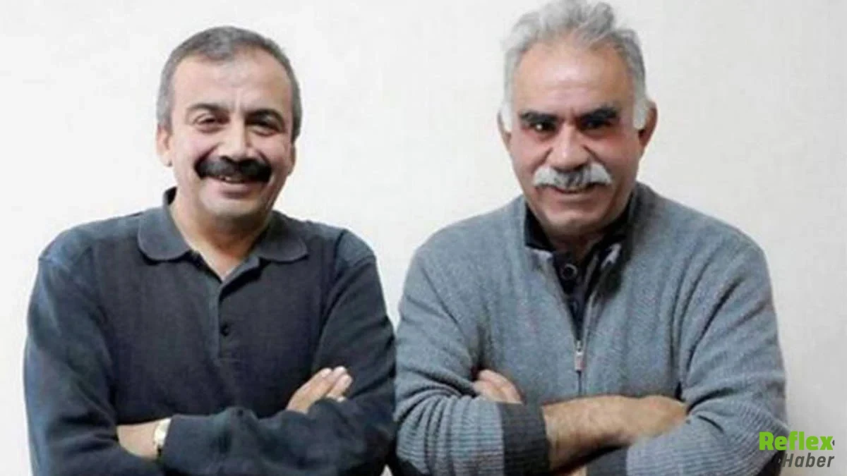 Sırrı Süreyya Önder Neden Sevilmiyor 1