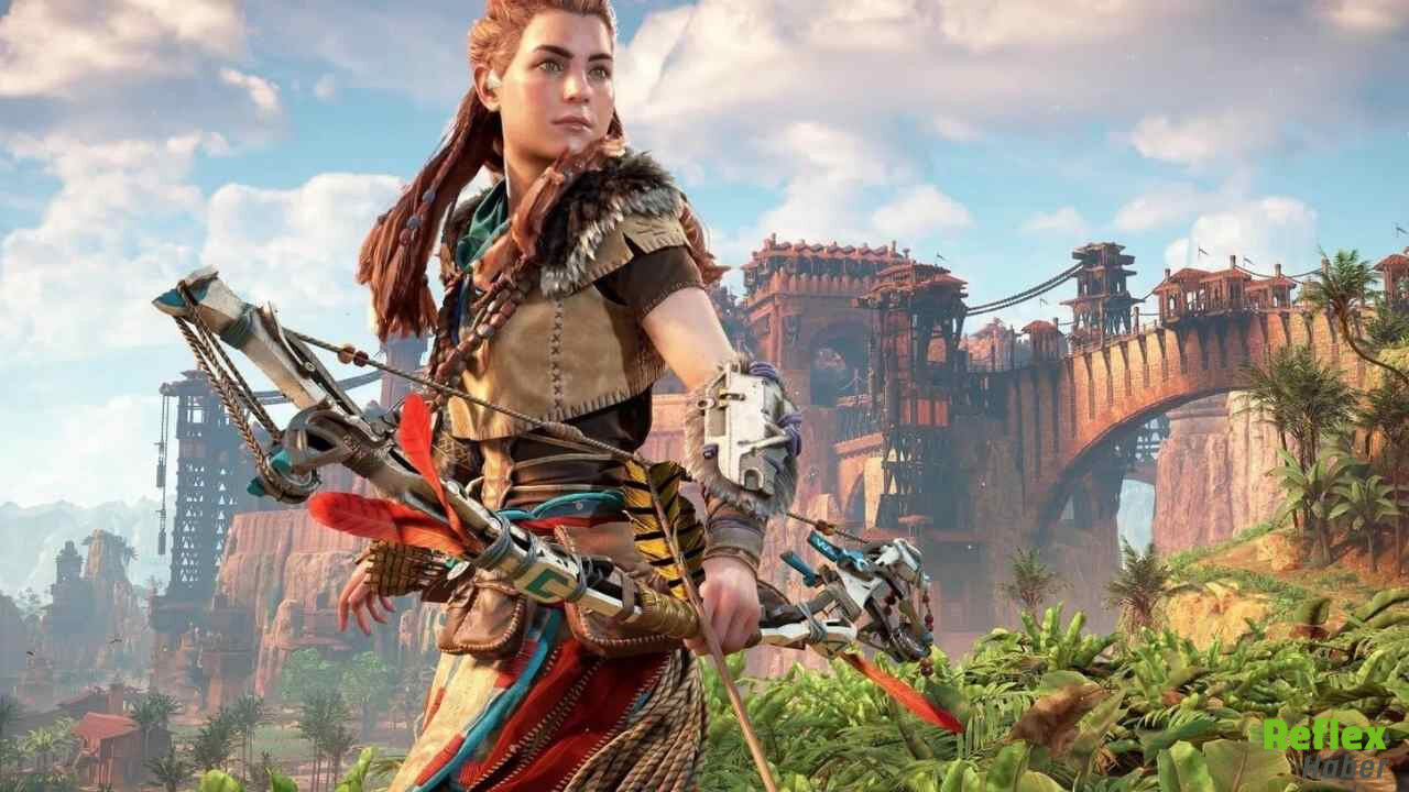 Sony Büyük Bütçeli Playstation Oyunlarını Pc’ye Getirmeyebilir-1