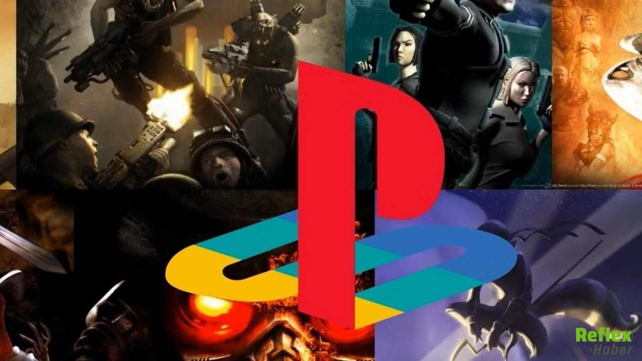 Sony Klasik Playstation Serilerini Geri Getirebilir-1