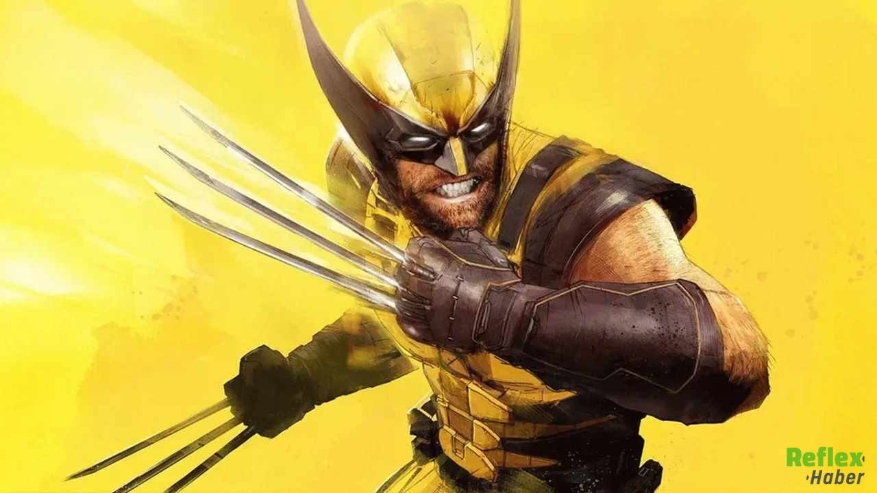 State Of Play 2 Haziran’da Başlıyor Marvel’s Wolverine İlk Kez Gösteriliyor-1