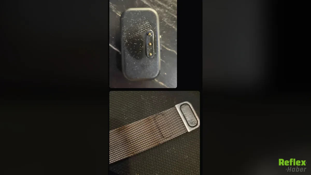 Steam Controller Az Kalsin Yangin Cikariyordu 2