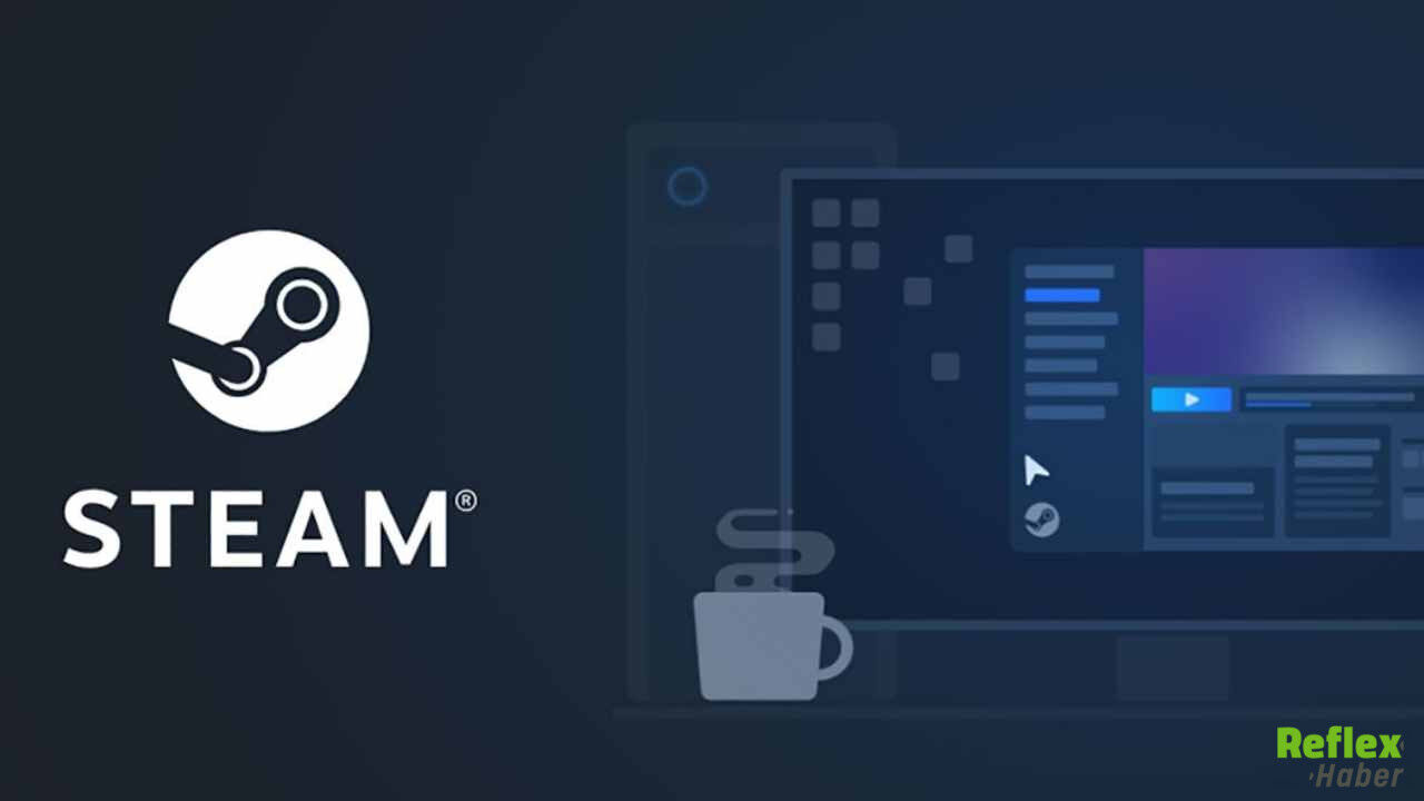 Steam11