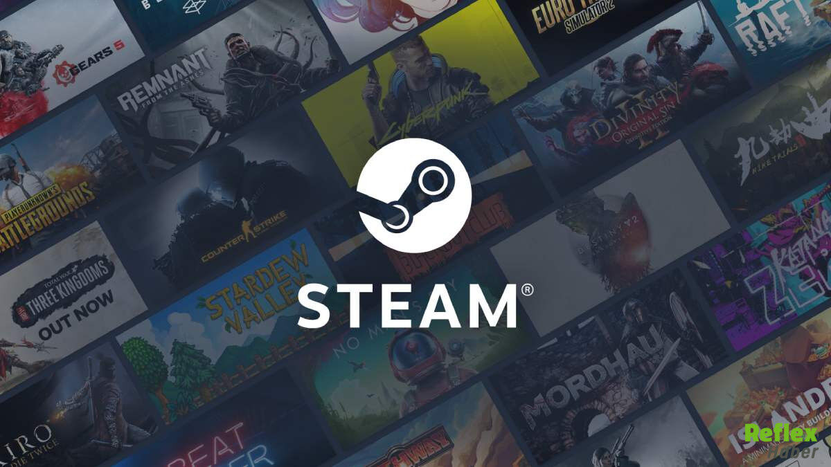 Steam’de Rodent Race Skandalı Oyun Güncellemesi Zararlı Yazılıma Dönüştü