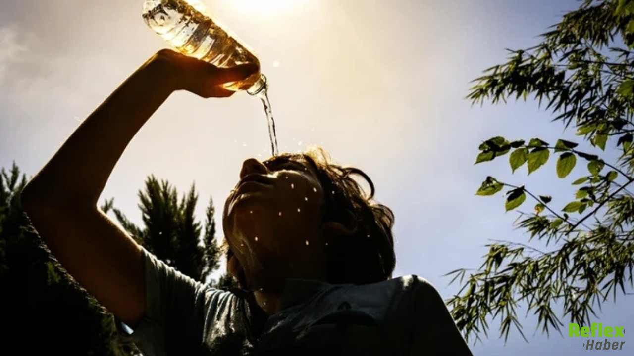 Süper El Nino Alarmı 1877 Felaketi Yeniden Mi Yaşanacak-1