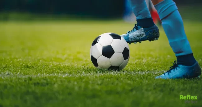 Süper Lig'de Ikili Averaj Var Mı 2
