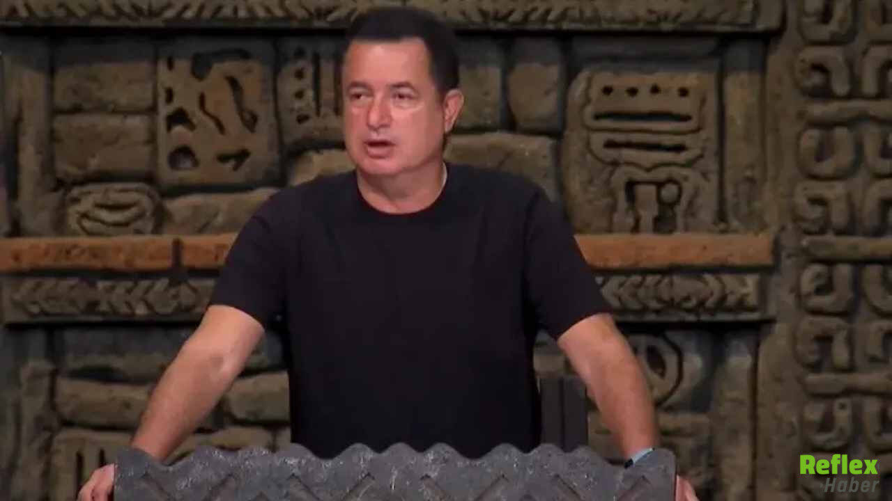 Survivor 2026 Finali Ne Zaman Yapılacak