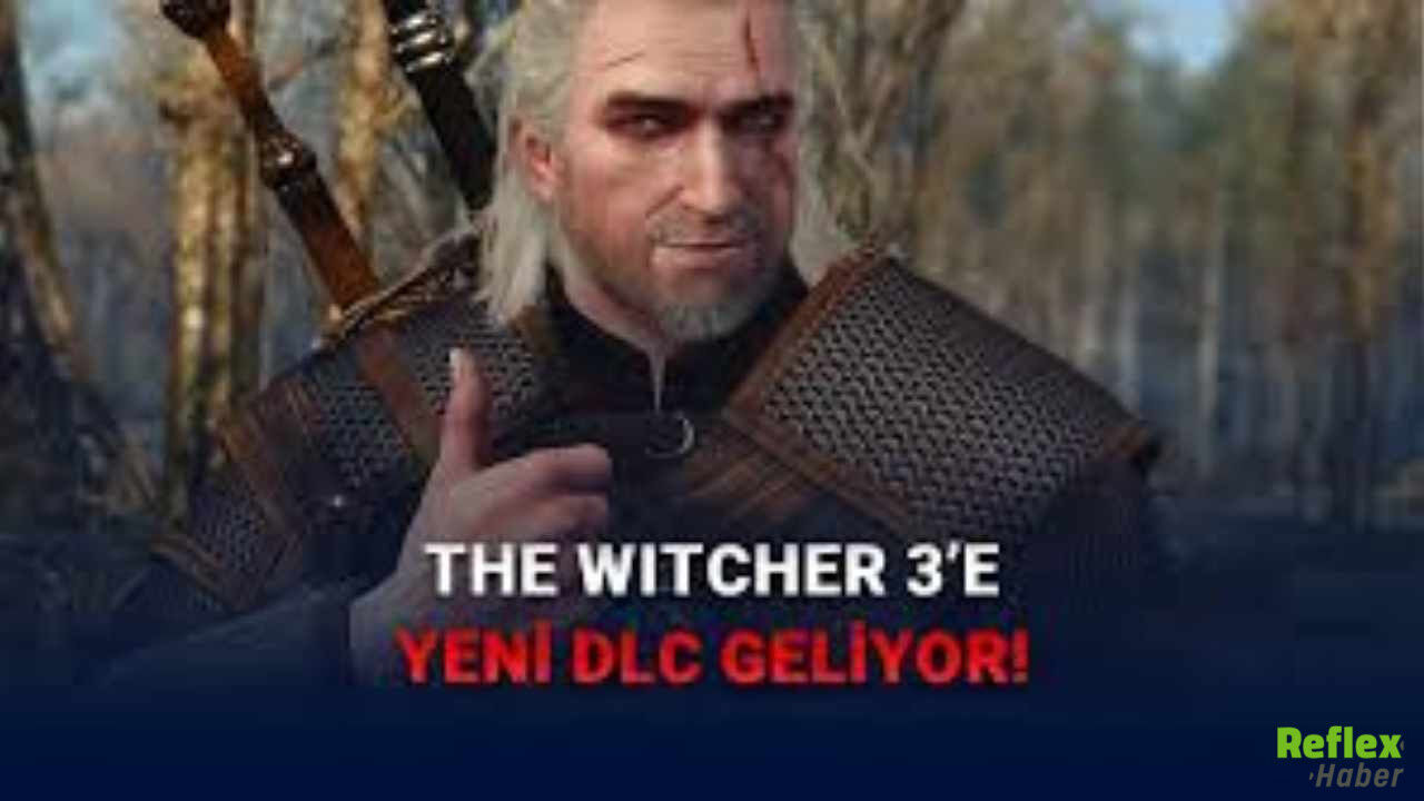 The Witcher 3 İçin Songs Of The Past Dlc’si 2027’Ye Ertelendi-1