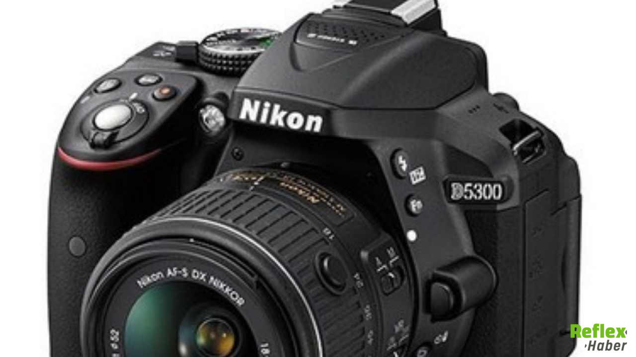 Ticaret Bakanlığı Fotoğraf Makinesi İmha İddialarına Açıklık Getirdi-1