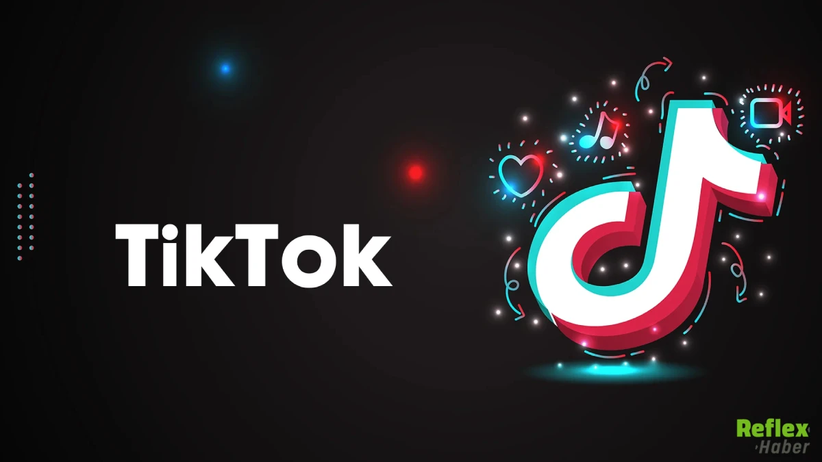 Tiktok Ticari Sesleri Kapatma 1