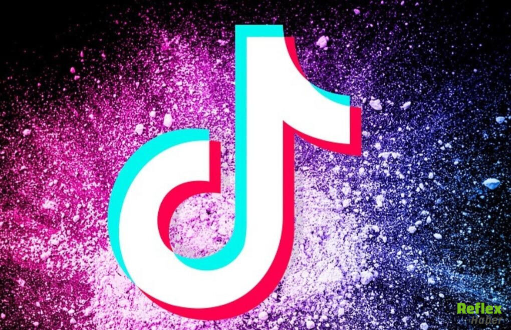 Tiktok Ticari Sesleri Kapatma 2