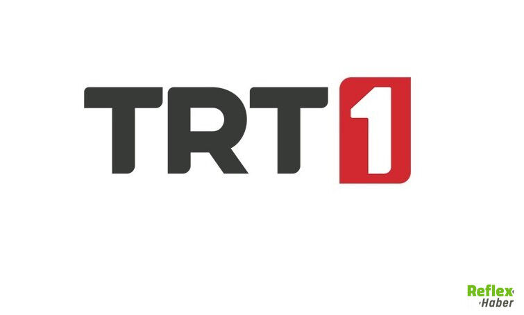 Trt 1 Neden Şifreli