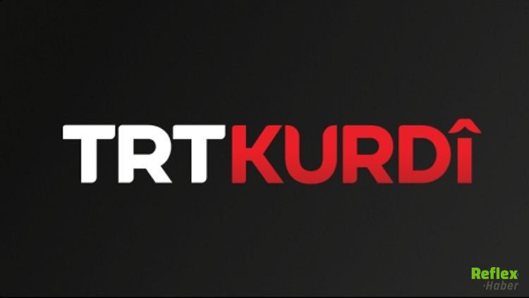 Trt Kürdi 1