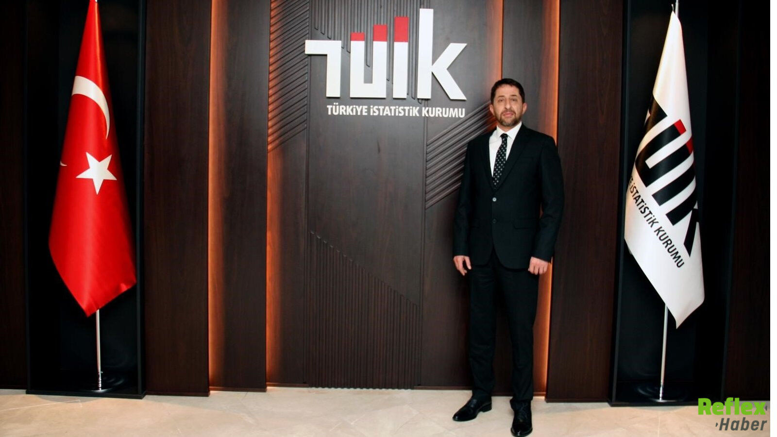 Tüik Başkanı Neden Görevden Alındı 2
