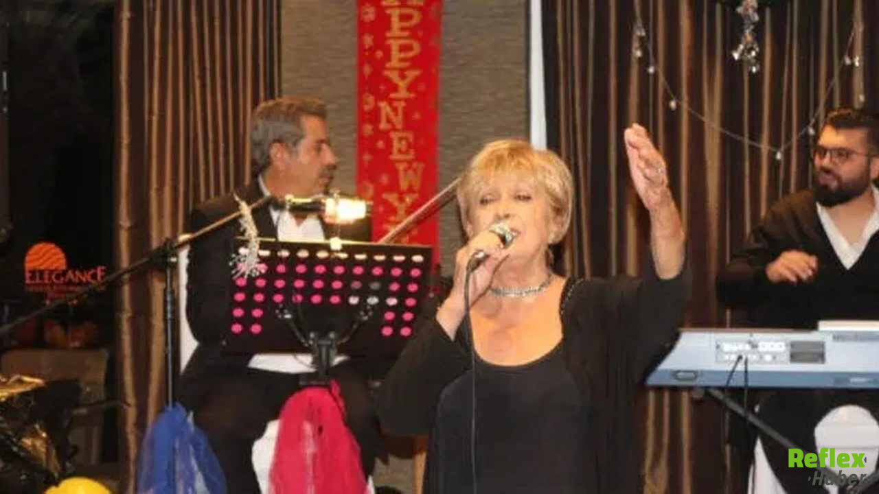 Tülay Özer