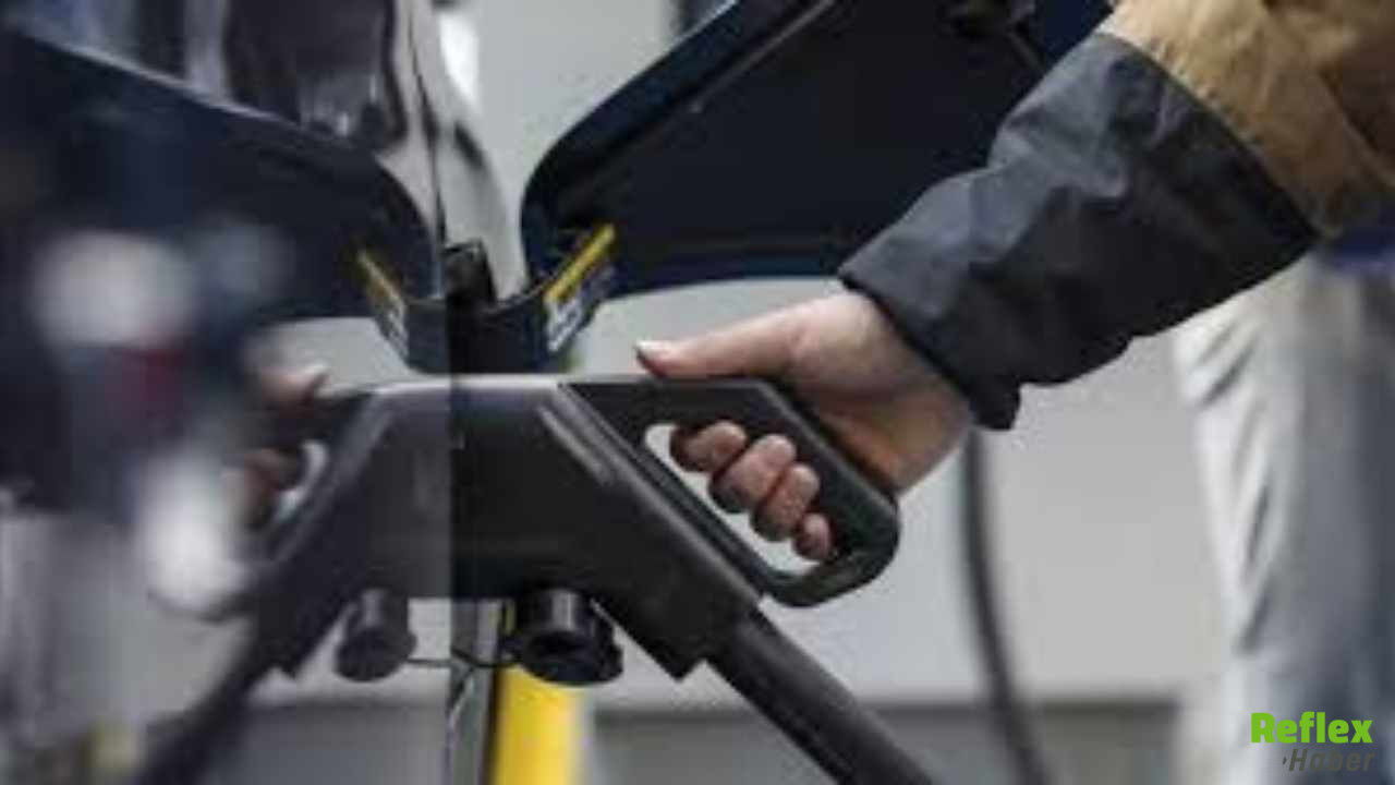 Türkiye’de Elektrikli Araç Sayısı 427 Bin 486’Ya Ulaştı Şarj Soketi 43 Bini Aştı-1